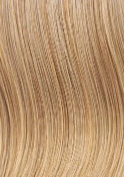 Contemporary Bob Wig By Toni Brattin -Wig Promotion Sale TB Color Swatches Medium Blonde 7150b2ee 8c92 42d3 b90a 96aea6a05c3e
