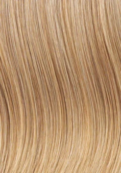 Dazzling Wig By Toni Brattin | Large Cap 27 Dazzling Wig By Toni Brattin | Large Cap -Wig Promotion Sale TB Color Swatches Medium Blonde c13c1919 1c17 4885 a3e9 64465da16f12