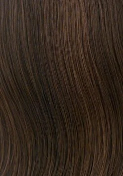 Infinity Large HF Wig By Toni Brattin 28 Infinity Large HF Wig By Toni Brattin -Wig Promotion Sale TB Color Swatches Medium Brown 2b28379b 7ada 455b ab64 4d8c7e17f211