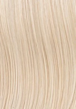 Impressive Wig By Toni Brattin | Large Cap -Wig Promotion Sale TB Color Swatches Platinum Blonde 8761b25f d0e2 437a 89ca 7963b4fb46c8