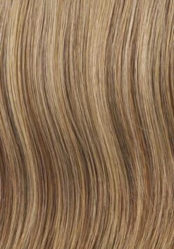 Dazzling Wig By Toni Brattin 29 Dazzling Wig By Toni Brattin -Wig Promotion Sale TB Color Swatches Red Blonde 0a21983d e38b 48d0 94a1 5bec2d6c7c60