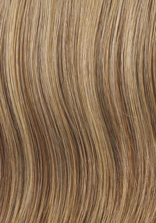 Dazzling Wig By Toni Brattin | Large Cap 16 Dazzling Wig By Toni Brattin | Large Cap - Image 14