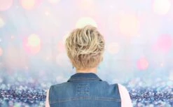 Salon Select Wig By Toni Brattin -Wig Promotion Sale TBsalonSelect3