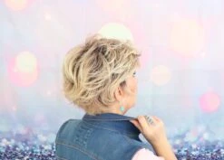 Salon Select Wig By Toni Brattin -Wig Promotion Sale TBsalonselect2