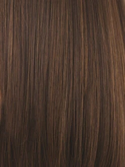 Claire Wig By Noriko | Basic Cap 39 Claire Wig By Noriko | Basic Cap -Wig Promotion Sale TOASTEDBROWN cbf70faf a399 4ffe bfd4 e73d5cbb1193