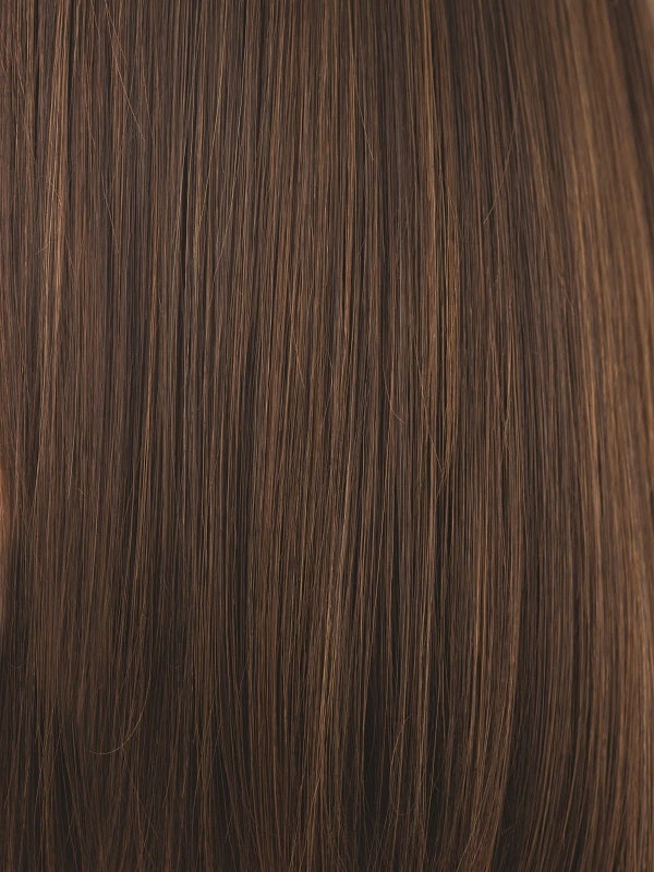 Claire Wig By Noriko | Basic Cap 20 Claire Wig By Noriko | Basic Cap - Image 18