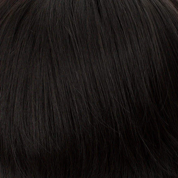 Mono Petite Paula Wig By Tony Of Beverly 10 Mono Petite Paula Wig By Tony Of Beverly - Image 8