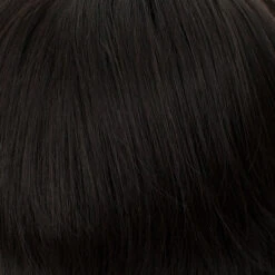 Lacey Wig By Tony Of Beverly -Wig Promotion Sale TOB 2 fb5a0a14 3831 46ae b382 0e8dd26ca720