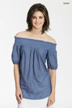 Dylan Wig By Tony Of Beverly -Wig Promotion Sale TOB Dylan Safari 1338 Edit 308cf038 bc41 4ceb a46b 0150924d994d