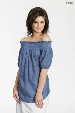 Dylan Wig By Tony Of Beverly -Wig Promotion Sale TOB Dylan Safari 1339 Edit d40d08e6 50ed 4324 b6e0 0f1b898cf72b