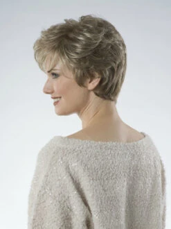 Mono Petite Paula Wig By Tony Of Beverly 24 Mono Petite Paula Wig By Tony Of Beverly -Wig Promotion Sale TOB MP Paula Sand Stone Edit 3 713ff2c9 d976 4e35 bc85 a9019148f5f3
