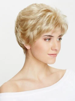 Sandy Wig By Dream USA | Double Mono Top -Wig Promotion Sale TWO Sandy16 513 477