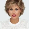Tango Wig By Raquel Welch 2 Tango Wig By Raquel Welch -Wig Promotion Sale Tango