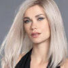 Taste Mono Wig By Ellen Wille | Mono Part -Wig Promotion Sale TasteMonoPart 4 Straight