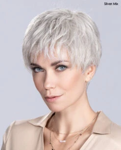 Time Comfort Wig By Ellen Wille | Heat-Friendly Synthetic 31 Time Comfort Wig By Ellen Wille | Heat-Friendly Synthetic -Wig Promotion Sale TimeComfort 10