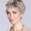 Time Comfort Wig By Ellen Wille | Heat-Friendly Synthetic -Wig Promotion Sale TimeComfort 2