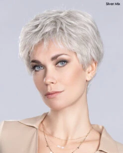 Time Comfort Wig By Ellen Wille | Heat-Friendly Synthetic 29 Time Comfort Wig By Ellen Wille | Heat-Friendly Synthetic -Wig Promotion Sale TimeComfort 9