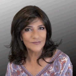 Ravishing Wig By Toni Brattin | Heat Friendly Synthetic 24 Ravishing Wig By Toni Brattin | Heat Friendly Synthetic -Wig Promotion Sale ToniBrattinRavishingDarkBrown