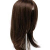 Long Topper By Envy -Wig Promotion Sale Topper Long Medium Brown 040621 OL web 01