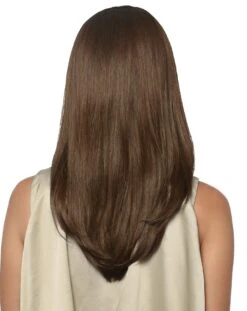 Treasure Wig By Estetica | Remy Human Hair 18 Treasure Wig By Estetica | Remy Human Hair -Wig Promotion Sale Treasure B