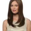 Treasure Wig By Estetica | Remy Human Hair