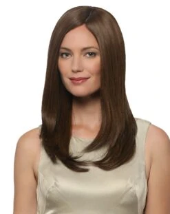 Treasure Wig By Estetica | Remy Human Hair
