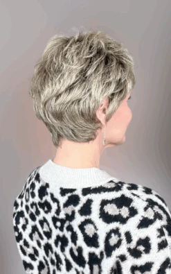 Ruby Wig By Ellen Wille | Mono Crown -Wig Promotion Sale Untitleddesign 13 2f70abc1 a17a 48dd aee1 ceb677af2b1d