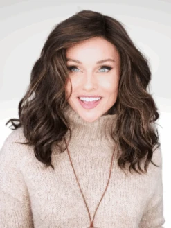 Joy Wig By WigPro | Synthetic Wigs 27 Joy Wig By WigPro | Synthetic Wigs -Wig Promotion Sale Untitleddesign 13 49a39a8e a8ce 4378 95d6 0a04d2c38b94