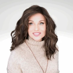 Joy Wig By WigPro | Synthetic Wigs 28 Joy Wig By WigPro | Synthetic Wigs -Wig Promotion Sale Untitleddesign 14 d33ce837 f3d7 4a0f ba2d 646aeb21c8f8