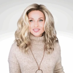 Joy Wig By WigPro | Synthetic Wigs 26 Joy Wig By WigPro | Synthetic Wigs -Wig Promotion Sale Untitleddesign 16 a5702465 07db 4210 9c56 93c2f657b4fa