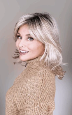 Ocean Wig By Ellen Wille | Mono Part 24 Ocean Wig By Ellen Wille | Mono Part -Wig Promotion Sale Untitleddesign 19 79948255 ddb3 4684 9537 e41791582f9d