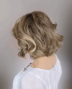 Crowd Pleaser Wig By Raquel Welch -Wig Promotion Sale Untitleddesign 1 3f84061b 6c3a 456b b040 8da59aaf0a4d