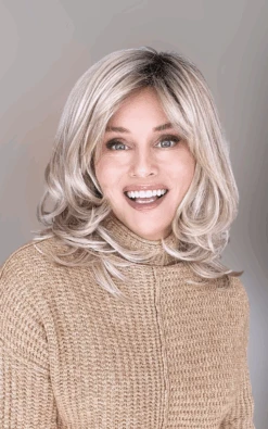 Ocean Wig By Ellen Wille | Mono Part 22 Ocean Wig By Ellen Wille | Mono Part -Wig Promotion Sale Untitleddesign 20 c4a61f11 7866 46ec 850d c64329db80f6