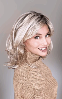 Ocean Wig By Ellen Wille | Mono Part 23 Ocean Wig By Ellen Wille | Mono Part -Wig Promotion Sale Untitleddesign 21 f7b48476 8c51 482d a184 563d4a8652f2