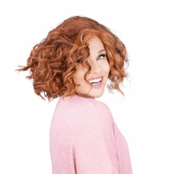 Jordan Wig By Envy | Mono Part | Human Hair | Synthetic Blend 27 Jordan Wig By Envy | Mono Part | Human Hair | Synthetic Blend -Wig Promotion Sale Untitleddesign 24