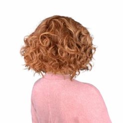 Jordan Wig By Envy | Mono Part | Human Hair | Synthetic Blend 28 Jordan Wig By Envy | Mono Part | Human Hair | Synthetic Blend -Wig Promotion Sale Untitleddesign 28