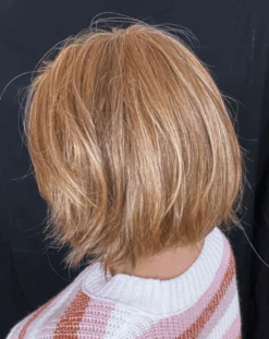 Unspoken Wig By Gabor | Mono Part -Wig Promotion Sale Untitleddesign 2 3aa7d0cd 840f 4451 a741 5b1f50ab8ec4