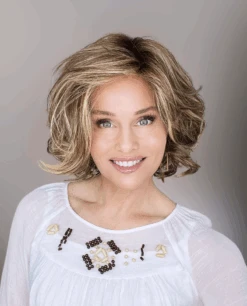 Crowd Pleaser Wig By Raquel Welch -Wig Promotion Sale Untitleddesign 2 3edbf7d0 a7f0 4c18 a29f c1ea9e9c9c33