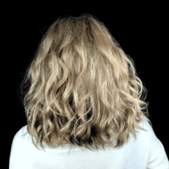 Joy Wig By WigPro | Synthetic Wigs 25 Joy Wig By WigPro | Synthetic Wigs -Wig Promotion Sale Untitleddesign 3