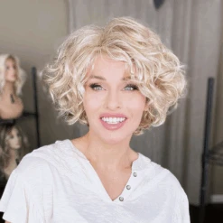 Suzi Wig By Envy 29 Suzi Wig By Envy -Wig Promotion Sale Untitleddesign 36