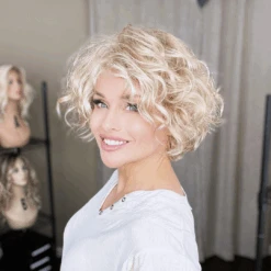 Suzi Wig By Envy 30 Suzi Wig By Envy -Wig Promotion Sale Untitleddesign 37