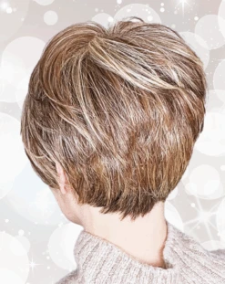 Notion Wig By Gabor 30 Notion Wig By Gabor -Wig Promotion Sale Untitleddesign 3 555777dc 7b40 4baf ab6e c4e693182a4d