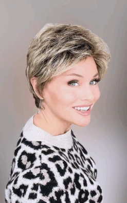 Ruby Wig By Ellen Wille | Mono Crown -Wig Promotion Sale Untitleddesign 3 ea700ed6 36ce 43a9 89d7 02eaf576dd91