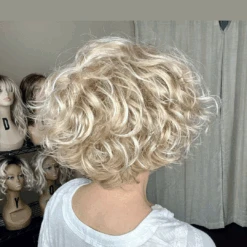 Suzi Wig By Envy 31 Suzi Wig By Envy -Wig Promotion Sale Untitleddesign 40