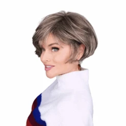 Gianelle Petite Wig By WigPro | Synthetic Wig 28 Gianelle Petite Wig By WigPro | Synthetic Wig -Wig Promotion Sale Untitleddesign 41