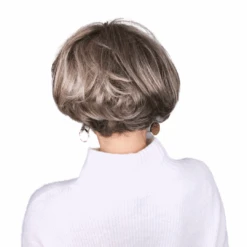Gianelle Petite Wig By WigPro | Synthetic Wig 29 Gianelle Petite Wig By WigPro | Synthetic Wig -Wig Promotion Sale Untitleddesign 42