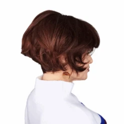 Gianelle Petite Wig By WigPro | Synthetic Wig 25 Gianelle Petite Wig By WigPro | Synthetic Wig -Wig Promotion Sale Untitleddesign 44