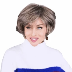 Gianelle Petite Wig By WigPro | Synthetic Wig 27 Gianelle Petite Wig By WigPro | Synthetic Wig -Wig Promotion Sale Untitleddesign 47