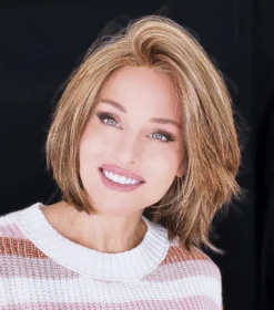 Unspoken Wig By Gabor | Mono Part -Wig Promotion Sale Untitleddesign 4 a533e7ad 102f 41a3 8a84 5f8bb521f3a2