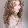 Anemone Half Wig By WigPro | Synthetic -Wig Promotion Sale Untitleddesign 5 34fc74bb 1320 4583 9f99 1db10c14404b